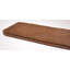 Tapis d'escalier doux et lavables à la machine-246210460-137833575