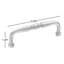CP Series 3" Center to Center Arch Pull-12830151