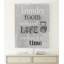 Sorting Out Life - reproduction sur toile-22481818