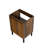 Bathroom Vanity Without Sink-362839870