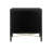 Verona Accent Chest
