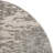 Edvin Performance Abstract Rug-24453042