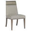 Michael Weiss Phelps Stocked Dining Side Chair-1514623205-1513563854-1514774322