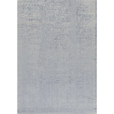 Wool Area Rug