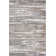 High-Low Ellis Rug