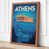 Terracotta Border is out of stock