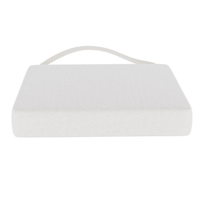 Coussin de chaise de salle à manger intérieur / extérieur Sunbrella®