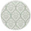 Tapis d'intérieur / extérieur Nalaiya Performance-1106408054