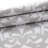 Janey Blackout Curtain Pair-2105005165-2105005166