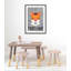 Impression sur papier Tigert Lane Tiger Lane-47833534-47833541