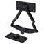 Latch/Catch/Bolt-14481957