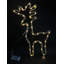 LED Indoor / Outdoor Lighted Sign