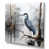 Toile tendue