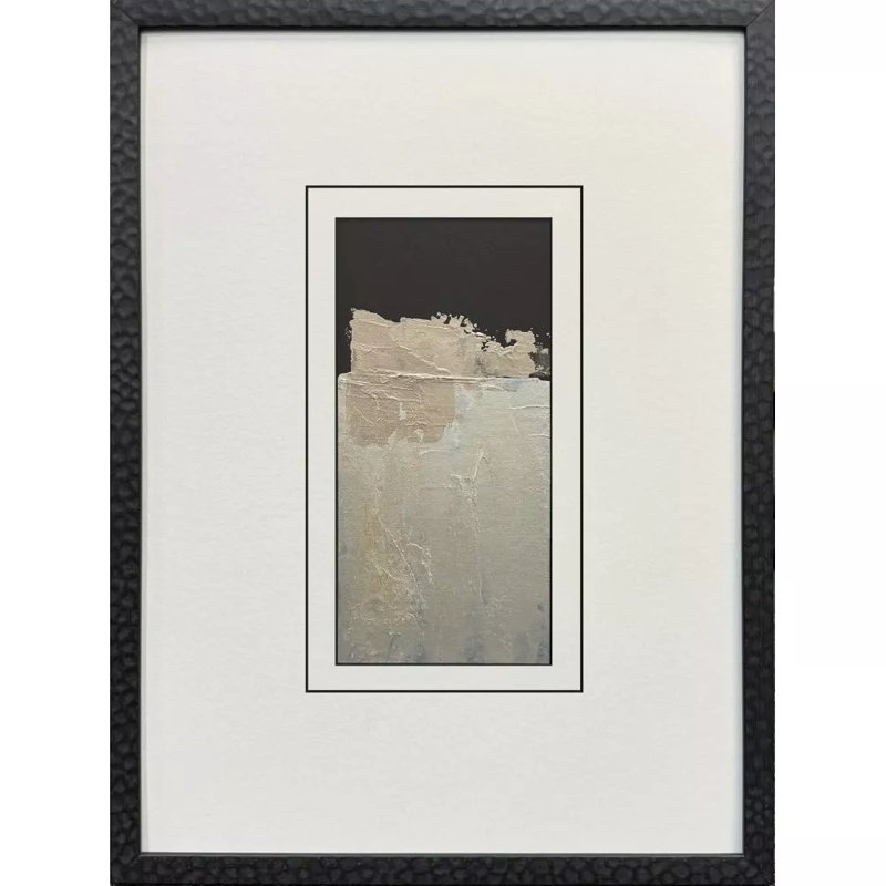 Reverie I S/3 Painting by The Studio Paragon