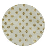 One-of-a-Kind 8' Area Rug