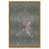 Gold Floater Frame is unavailable