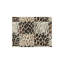 Nappe 60 x 86 pouces Wild Animal