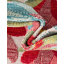 Tapis Wrought Studio ™ Corniche Marelda-1235620383