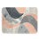 Tapis de bain en microfibre \/ microsuède Kubicek