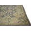 Tapis Oushak Chobi