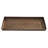 Elowen 30 in. x 13 in. Indoor Boot Tray