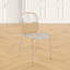 Chaise d'appoint Overlea-603808923