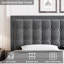 Lit plateforme tapissier Nourdane-1888109607-1888109602