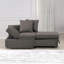 Fauteuil convertible 1 pièce-473716841