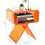 Table de chevet Modern-1250690196
