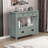 Bonnay 4 - Drawer End Table-904827737