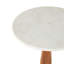 Table d'appoint Buckner-79466573