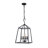 Emperador 4 - Light Lantern Pendant-107912737