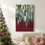Art des Fêtes de Noël - Toile tendue avec châssis CC XXXII-1323761126