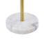 Lampe sur pied à branches 58 "-264841242-264777795