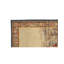 Hand Woven Wool Area Rug