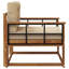 Outdoor Lounge Chair