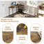 Addien 120 W Desk-275205098
