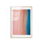 Superbe peinture murale en verre trempé de 11,8 po x 17,7 po | 100% verre trempé, épaisseur: 0,16 pouce | Impression de surface arrière résistante à la décoloration, couleurs vives | Parfait pour la décoration intérieure et l'esthétique moderne