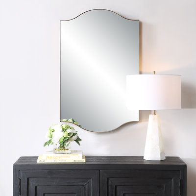 Miroir