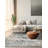 Inesse Oriental Indoor Rug-390748905