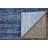Esser Modern Solid, Accent Rug-100851818-123799175