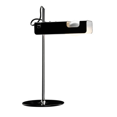 Desk Table Lamp