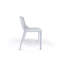 Chaise d'appoint Isidora-50367213