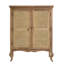 Bonneauville 96cm Sideboard