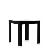 Jolly Coffee Table
