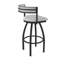 Tabouret Artémis-110982473-110982459-110982461