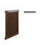 Kinnsden Mirror-227742390-227742385