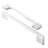 6.31" Center Cabinet Handle Pull Multipack-63974513