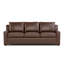 Durant Sofa-1787414598