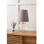 Mila Glass Table Lamp-102693830